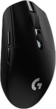 1000 Hz Mouse: Review & Buyer’s Guide (2026)