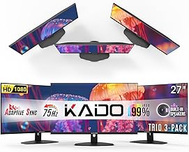 3 Monitor: Review & Buyer’s Guide (2026)