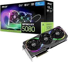 5080 Gpu Price: Review & Buyer’s Guide (2026)
