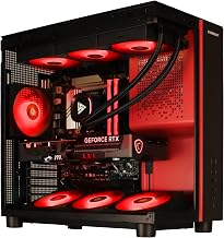 5080 Pc: Review & Buyer’s Guide (2026)