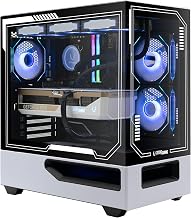 5090 Pc Build: Review & Buyer’s Guide (2026)