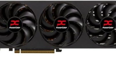 Amd Rx 9070 Gpu: Review & Buyer’s Guide (2026)