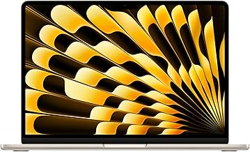 Apple Macbook Air m4 16gb Ram 256gb Ssd Reviews: Review & Buyer’s Guide (2026)
