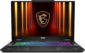 Best 17 Inch Gaming Laptop: Top Picks Reviewed (2026)