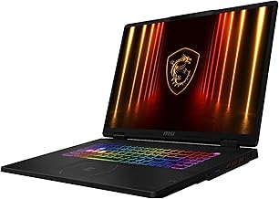 Best 18 Inch Gaming Laptops (2026)