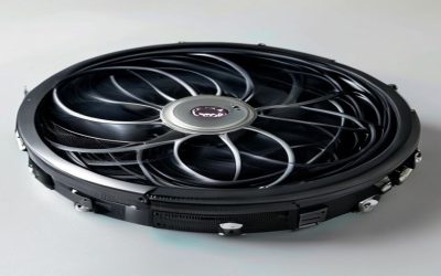 Best Aio 360mm Cooler: Top Picks Reviewed (2026)