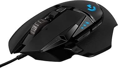 Best Buy Gaming Mice (2026)