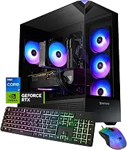 Best Buy Ibuypower Gaming PC (2026)