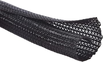 Best Cable Management Sleeves: Top Picks Reviewed (2026)
