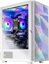Best CPU For 1080p Gaming (2026)