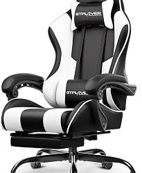 Best Desk Chairs For Gaming (2026)