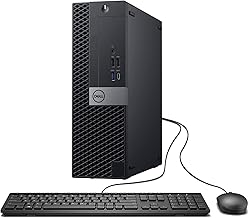 Best Desktop Black Friday Deals (2026)
