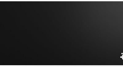 Best Extended Mouse Pad: Top Picks Reviewed (2026)