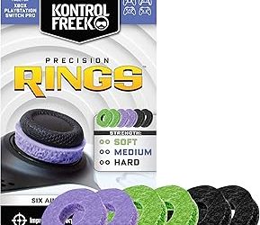 Best Gaming Accessories (2026)