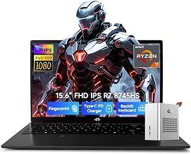 Best Gaming Computer Laptop (2026)