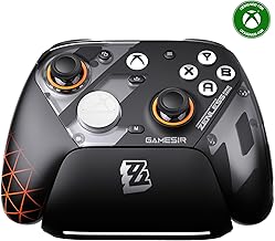 Best Gaming Controller For Xbox (2026)