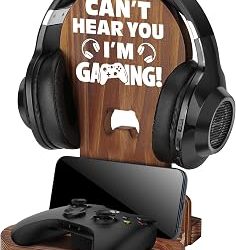 Best Gaming Gifts Under $100