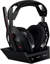 Best Gaming Headset For Sound Quality (2026)