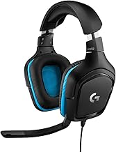 Best Gaming Headset Microphone (2026)