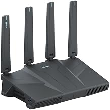 Best Gaming Internet Plan (2026)