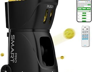 Best Gaming Launcher (2026)