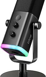 Best Gaming Mic (2026)