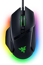 Best Gaming Mice For Big Hands (2026)