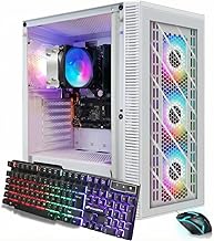 Best Gaming PC For Wow (2026)