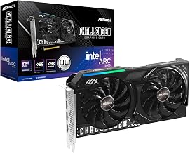 Best Graphics Card For 1440p Gaming (2026)