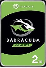 Best Hard Drive For Gaming PC (2026)