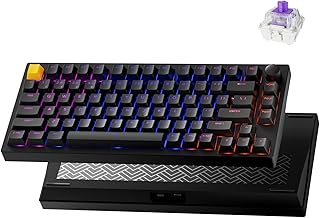 Best He Keyboard (2026)