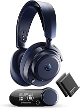 Best High End Gaming Headphones (2026)