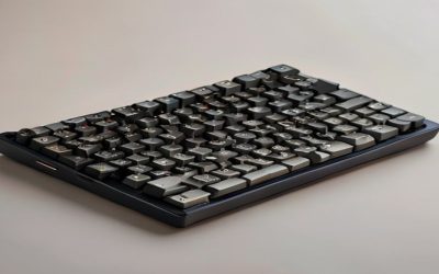 Best Hot Swappable Keyboard: Top Picks Reviewed (2026)