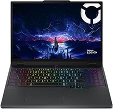 Best I9 Gaming Laptop (2026)