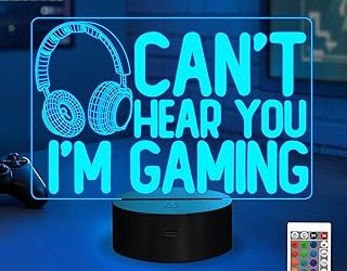 Best Iems For Gaming Reddit (2026)