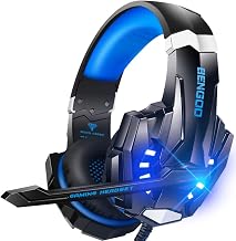 Best Inexpensive Gaming Headset (2026)