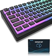 Best Keycaps For Gaming (2026)