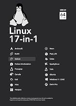 Best Linux Distro For Gaming (2026)