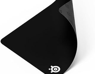 Best Mousepad For Gaming (2026)
