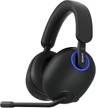 Best Noise Cancelling Gaming Headphones (2026)