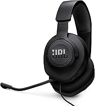 Best Over Ear Gaming Headphones (2026)