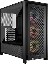 Best PC Case For Gaming (2026)
