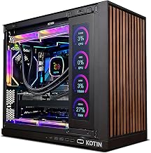 Best PC Upgrades For Gaming (2026)