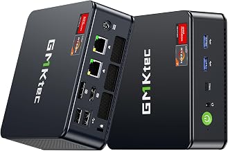 Best Pre Built Gaming PC Reddit (2026)