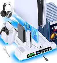 Best Ps5 Accessories: Top Picks Reviewed (2026)