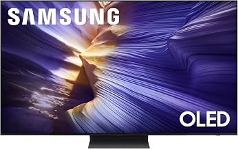 Best Samsung TV For Gaming (2026)
