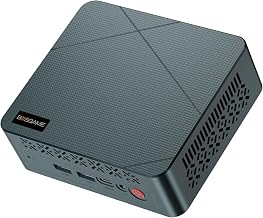 Best Small Form Factor Gaming PC (2026)