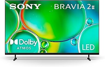 Best Sony TV For Gaming (2026)