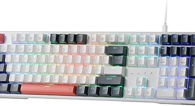 Best Sound Keyboard (2026)