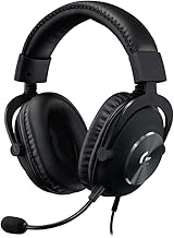 Best Sounding Gaming Headset (2026)